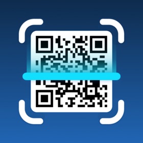 QR Scanner * QR Generator App
