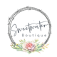 Sweetwater Boutique