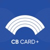 CB Card+ icon