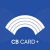 CB Card+ - CB BANK PCL