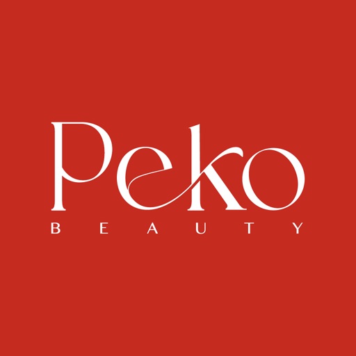 Peko Beauty