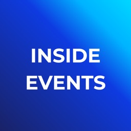 ISU Events