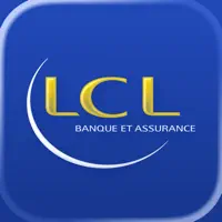 Mes Comptes - LCL