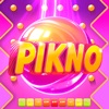Fury Strike Saga icon