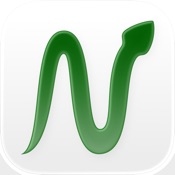 Notices médicaments