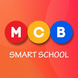 SMART MCB