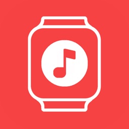 Musique hors ligne:WristPlayer