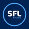 Join thousands of players and soccer teams using SFL across the globe