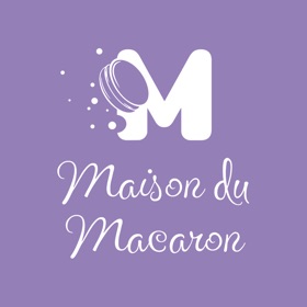 Maison du Macaron | Доставка