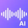 AI Music Maker & Voice Changer contact information
