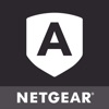 NETGEAR Armor - iPadアプリ