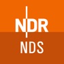 Get NDR Niedersachsen for iOS, iPhone, iPad Aso Report