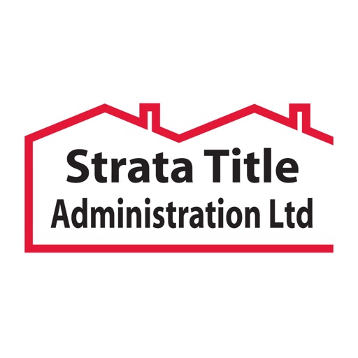Strata Title