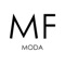 Michele Franzese Moda's app offers you the chance to browse a luxury catalogue with over 8000 items, giving you the possibility to keep the new arrivals and the list of the most popular designers at hand at all times