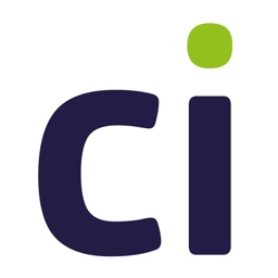 Cintra People HR