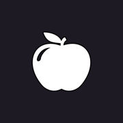 Calorie AI - Counter&Tracker