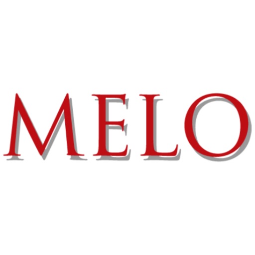 Melo Pizza Kebap Frick