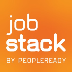 Screenshots (8) JobStack for Work: Job Finder
