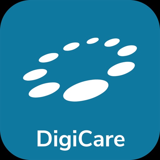 DigiCare