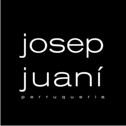 Josep Juaní Perruqueria