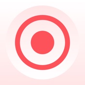 Screen Recorder & Record Video