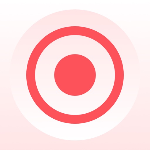 Screen Recorder & Record Video