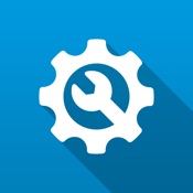 Car parts for BMW diagrams ETK