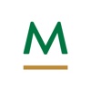 Maspeth Savings Mobile icon