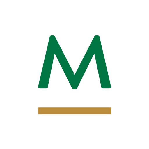 Maspeth Savings Mobile