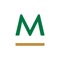 Bank wherever you are with Maspeth Federal Savings’s mobile app for the iPhone