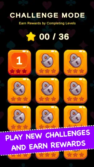 World of Jacks : Board Game screenshot 4