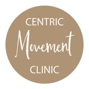 Centric Movement Clinic