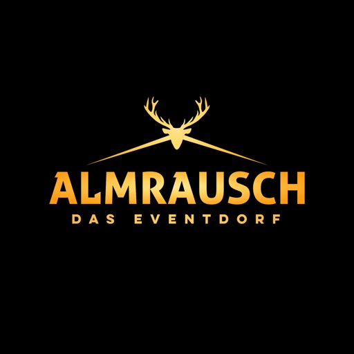 Almrausch – das Eventdorf