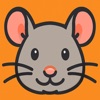 RatTrack icon