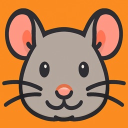 RatTrack