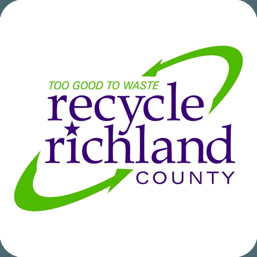 Richland Solid Waste