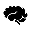 Flow AI : Ask AI Assistant - Abdur Rehman
