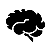 Flow AI : Ask AI Assistant