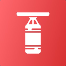 Boxing Buddy: Personal Trainer