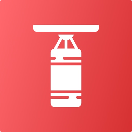 Boxing Buddy: Personal Trainer