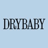 Drybaby icon