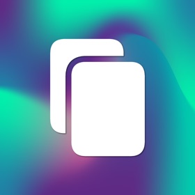 Smooth: Wallpaper Maker