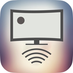 Smart View: Screen Mirroring •