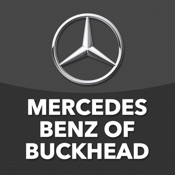 Mercedes Benz of Buckhead