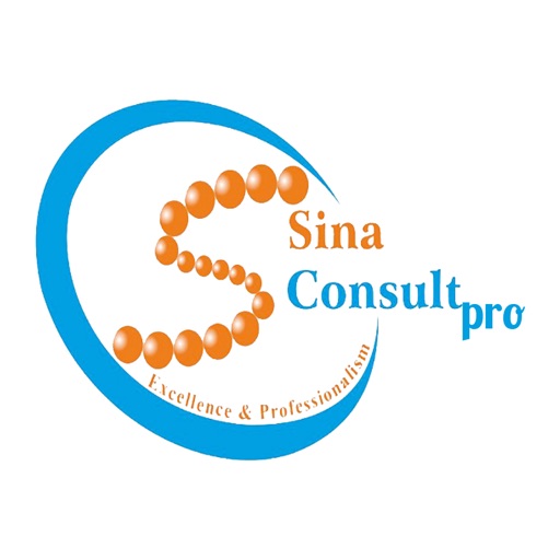 Sina Consult Pro
