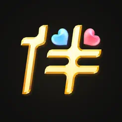 伴玩苹果版 V5.0.3