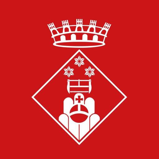 Monistrol de Montserrat