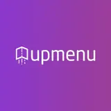 Upmenu - Icône de l’app