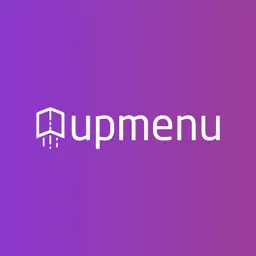 Upmenu app icon