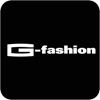 G-Fashion icon